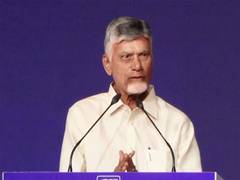 
      
      AP among first states in India to tackle population decline: TDP
      
      