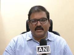 
      
      TDP's Pattabhiram defends AP’s childbirth incentive scheme
      
      