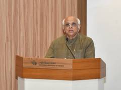 
      
      Creativity, innovation are key drivers for nations...: CM Patel
      
      