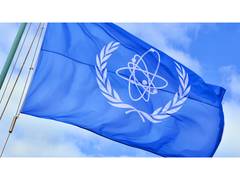 
      
      UN nuclear watchdog sounds alarm over UAE drone strike
      
      