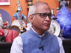 
      
      “Taiwan is no pushover”: Chinese Studies Expert Kondapalli
      
      