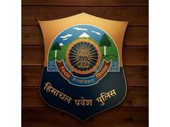 
      
      Himachal: STF recovers 256 grams of heroin, arrests 5 in major cr
      
      