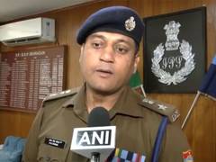 
      
      SSP Dehradun Pramendra Dobhal on Selakui labour protest
      
      