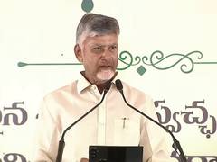 
      
      Andhra Pradesh announces incentives for third and fourth child
      
      