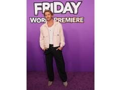 
      
      Chad Michael Murray to star in Christopher Beatty directorial 
      
      