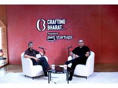 
      
      Crafting Bharat – Season 3 launches its second episode
      
      
