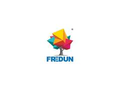 
      
      Fredun Pharmaceuticals Limited Announces Strategic Launch
      
      