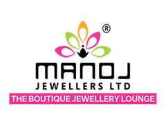 
      
      Manoj Jewellers Limited Reports Strong FY26 Results
      
      