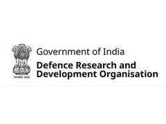 
      
      DRDO scientist flags rising global CBRN risks
      
      