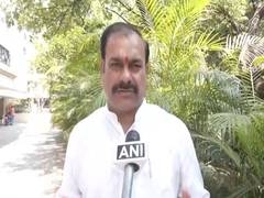 
      
      BRS leader Ravula Reddy demands impartial probe into POCSO Case
      
      