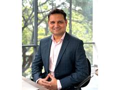 
      
      CloudThat Tops Microsoft's Global Top 100 MCTs List
      
      
