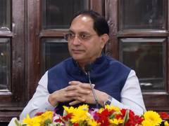 
      
      22 Urban local bodies raised over Rs 4,500 crore via bonds 
      
      