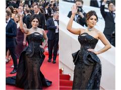 
      
      Shweta Chopra Elevates Women’s Empowerment as Brand Goes Global
      
      