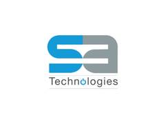 
      
      S A Tech Software India Limited Announces H2 FY26 and FY26 Result
      
      