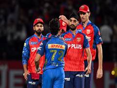 
      
      Hopes urges players to stay 