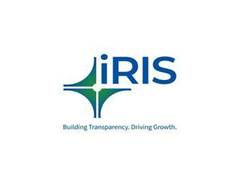 
      
      IRIS RegTech Solutions Reports 23% YoY Growth in Total Revenue
      
      