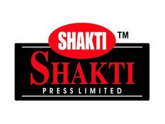 
      
      Shakti Press Ltd. INR 49 Crore Rights Issue
      
      