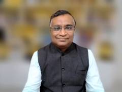 
      
      India’s long-term growth story intact despite global headwinds: H
      
      