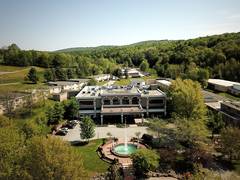 
      
      FAY Investment Group Introduces Villa Roma EB-5
      
      