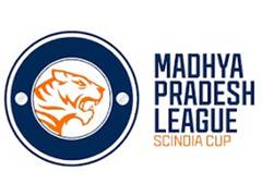 
      
      Madhya Pradesh League 2026 to begin from June 3 in Indore
      
      