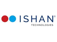 
      
      Ishan Technologies Boosts Service Agility and Customer Experience
      
      