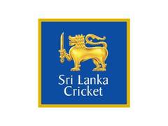 
      
      Lanka Premier League to get underway from July 17 
      
      