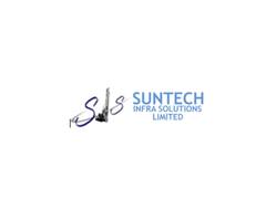 
      
      Suntech Infra Solutions Limited Announces H2 FY26 and FY26 Result
      
      