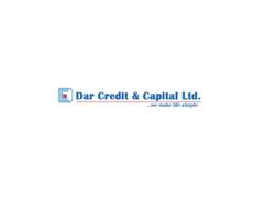 
      
      Dar Credit and Capital Ltd. Reports Strong FY26 Growth 
      
      