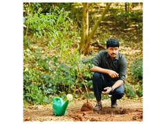 
      
      IIM Bangalore to host Climate Innovation Summit 2026
      
      