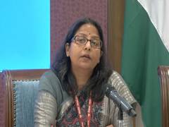 
      
      Petrol, Diesel price hike help cut down losses of OMCs to Rs 750 
      
      