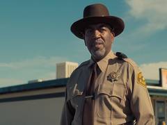 
      
      'Straight Outta Compton’ actor Russell Andrews diagnosed with ALS
      
      