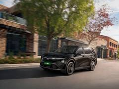
      
      The Benefits Making Electric Vehicles Increasingly Popular 
      
      