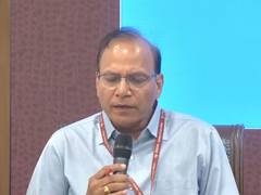 
      
      Over 3,217 Indian seafarers repatriated from Gulf region, includi
      
      