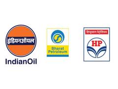 
      
      Adequate availability of Petrol and Diesel across Assam
      
      