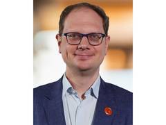 
      
      Piramal Pharma Solutions Announces Partnership with Botanix 
      
      