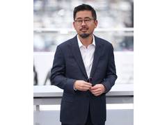 
      
      Sequel to Na Hong-jin's action alien epic 'Hope' in works 
      
      