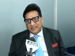 
      
      RBI dividend to shield fiscal deficit amid crude shock, says ex-b
      
      