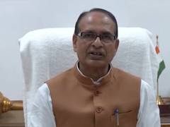 
      
      Agri Ministry cuts fuel, power, tours and energy saving
      
      