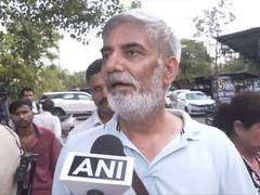 
      
      ‘Influential people could tamper with evidence’: Kin of Twisha
      
      