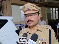 
      
      13 dead in Palghar collision between tempo and trailer
      
      