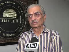 
      
      “No reason to panic, but surveillance is crucial,”says top expert
      
      