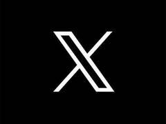 
      
      X imposes daily limits on unverified accounts; See what’s new 
      
      