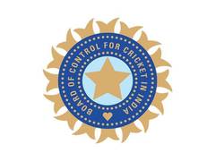 
      
      BCCI kept out of RTI Act ambit, CIC overturns 2018 order
      
      
