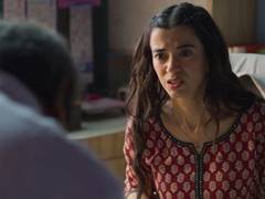 
      
      'Who's Your Gynac' Season 2 trailer out
      
      