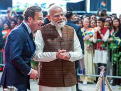 
      
      PM Modi’s foreign visits boost India’s global ties: Assam BJP
      
      