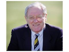 
      
      Former England skipper MJK Smith dies at 92
      
      