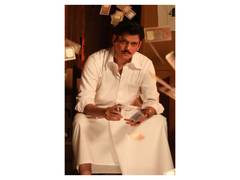 
      
      Vijay Varma thanks fans for making 'Matka King' a successful show
      
      
