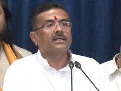 
      
      RG Kar case: West Bengal govt grants sanction to ED to prosecute
      
      