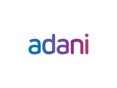 
      
      US Justice Dept moves to dismiss alleged charges against Adani
      
      