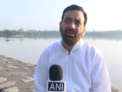 
      
      Haryana formulates fuel-saving SOP; CM Nayab Saini rides bicycle
      
      